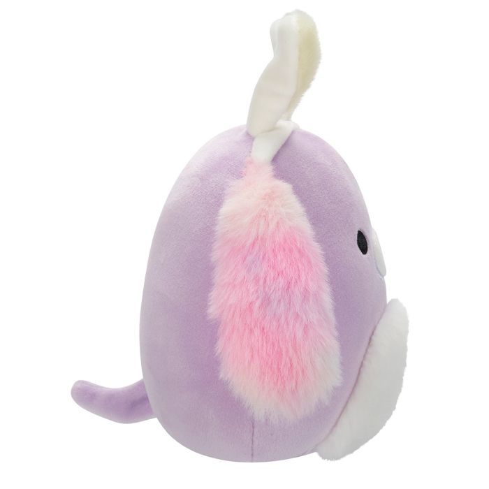 М'яка іграшка Squishmallows Собака Барб 13 см (SQER00908) зображення 5
