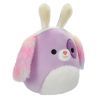 М'яка іграшка Squishmallows Собака Барб 13 см (SQER00908) зображення 6