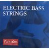 Струны для гитары Parksons Electric Bass Strings (40-95) (SB4095) изображение 2