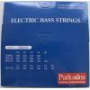 Струны для гитары Parksons Electric Bass Strings (40-95) (SB4095) изображение 3