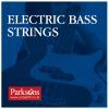 Струны для гитары Parksons Electric Bass Strings (40-95) (SB4095)