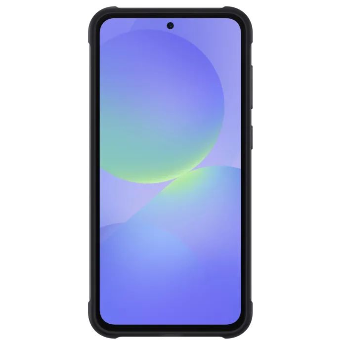Чехол для мобильного телефона Samsung Galaxy A36 (A366), Rugged case (EF-RA366CBEGWW) изображение 2
