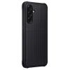Чехол для мобильного телефона Samsung Galaxy A36 (A366), Rugged case (EF-RA366CBEGWW) изображение 3