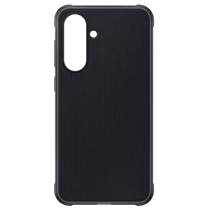 Чехол для мобильного телефона Samsung Galaxy A36 (A366), Rugged case (EF-RA366CBEGWW) изображение 4