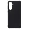 Чехол для мобильного телефона Samsung Galaxy A36 (A366), Rugged case (EF-RA366CBEGWW) изображение 4