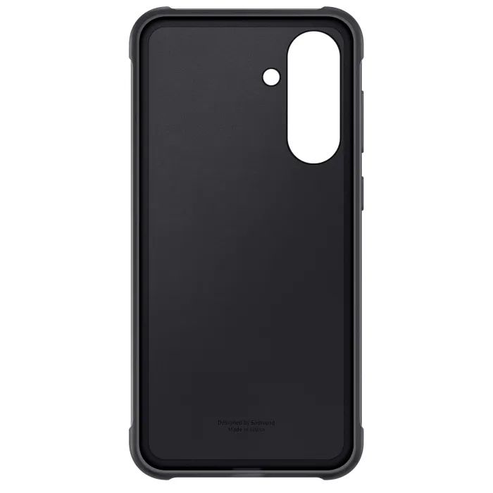 Чехол для мобильного телефона Samsung Galaxy A36 (A366), Rugged case (EF-RA366CBEGWW) изображение 5