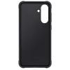 Чехол для мобильного телефона Samsung Galaxy A36 (A366), Rugged case (EF-RA366CBEGWW) изображение 5