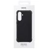 Чехол для мобильного телефона Samsung Galaxy A36 (A366), Rugged case (EF-RA366CBEGWW) изображение 6