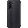 Чехол для мобильного телефона Samsung Galaxy A36 (A366), Rugged case (EF-RA366CBEGWW)