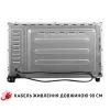 Электропечь Perfelli MIRAGE 37 WHITE изображение 11