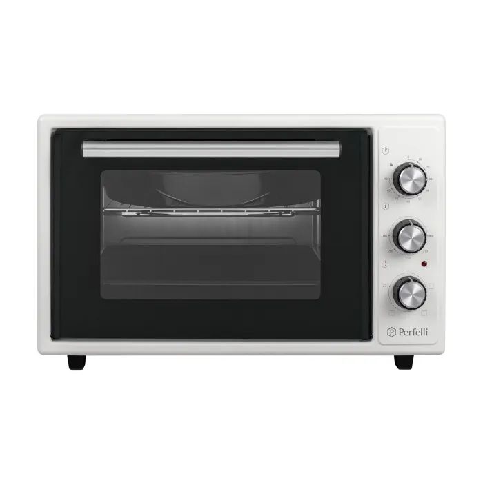 Электропечь Perfelli MIRAGE 37 IVORY