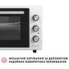 Электропечь Perfelli MIRAGE 37 WHITE изображение 3