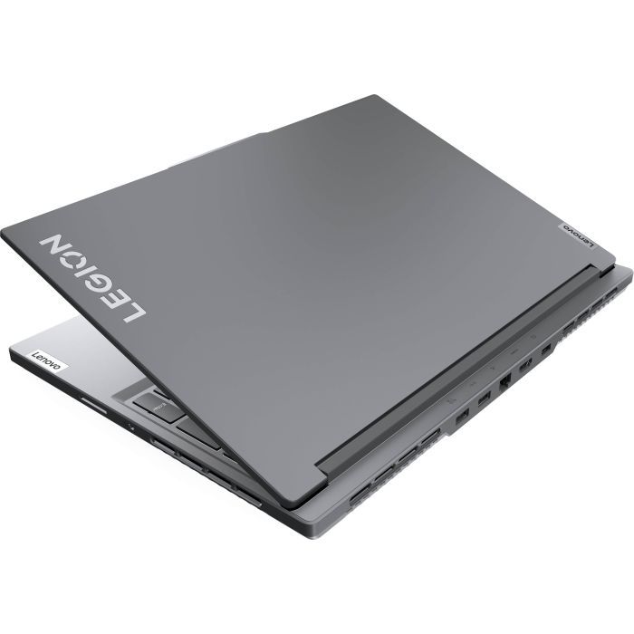 Ноутбук Lenovo Legion Slim 5 16ARP9 (83EX003XRA) зображення 10