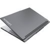 Ноутбук Lenovo Legion Slim 5 16ARP9 (83EX003XRA) зображення 10