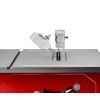 Циркулярна пила Einhell TC-TS 8, 900-1200Вт, 210мм, 525х440мм (4340426) зображення 2