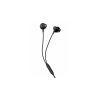 Наушники Philips TAUE101 Black (TAUE101BK/00) изображение 2