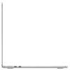 Ноутбук Apple MacBook Air 13 M4 A3240 Silver (MC654UA/A) изображение 3