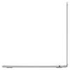 Ноутбук Apple MacBook Air 13 M4 A3240 Silver (MC654UA/A) изображение 4