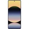 Мобільний телефон Xiaomi Redmi Note 14S 8/256GB Aurora Purple (1135340) зображення 2