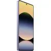 Мобільний телефон Xiaomi Redmi Note 14S 8/256GB Aurora Purple (1135340) зображення 3