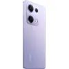 Мобільний телефон Xiaomi Redmi Note 14S 8/256GB Aurora Purple (1135340) зображення 6