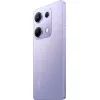 Мобільний телефон Xiaomi Redmi Note 14S 8/256GB Aurora Purple (1135340) зображення 7