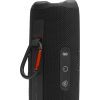 Акустична система JBL Flip 7 Black (JBLFLIP7BLK) зображення 10