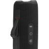 Акустична система JBL Flip 7 Black (JBLFLIP7BLK) зображення 11