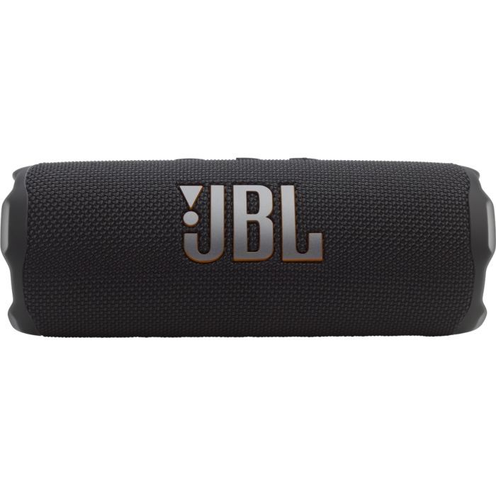 Акустическая система JBL Flip 7 Pink (JBLFLIP7PINK)