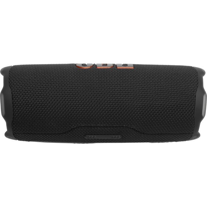 Акустическая система JBL Flip 7 Pink (JBLFLIP7PINK) изображение 2