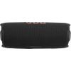 Акустична система JBL Flip 7 Black (JBLFLIP7BLK) зображення 2