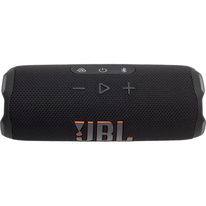 Акустическая система JBL Flip 7 Pink (JBLFLIP7PINK) изображение 3