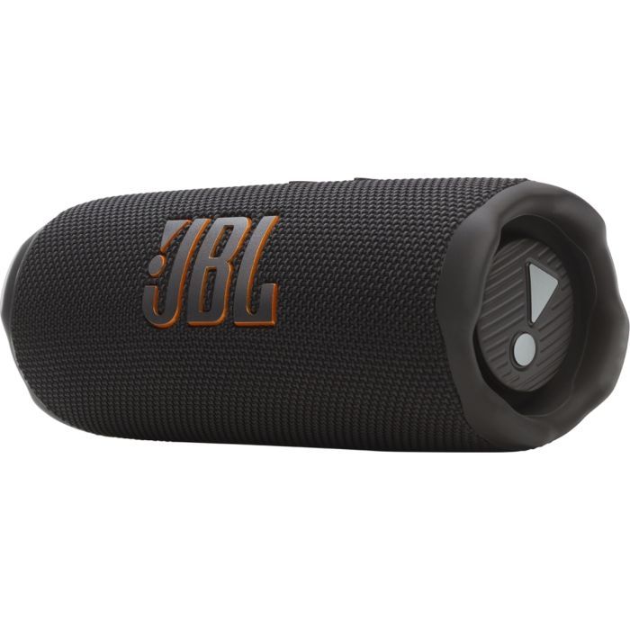 Акустическая система JBL Flip 7 Pink (JBLFLIP7PINK) изображение 5