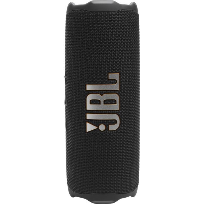 Акустическая система JBL Flip 7 Pink (JBLFLIP7PINK) изображение 8