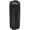 Акустична система JBL Flip 7 Black (JBLFLIP7BLK) зображення 9