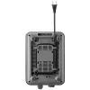 Тостер Buydeem DT620E Cozy Greenish (DT620E-CG/EU) изображение 4