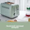 Тостер Buydeem DT620E Cozy Greenish (DT620E-CG/EU) изображение 9