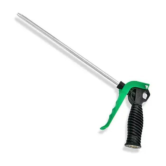 Пістолет для продувки Toptul 10" довгий (KAGA0310)