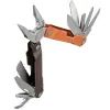 Мультитул Leatherman Rebar Burnt Sienna (833313) изображение 2