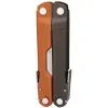 Мультитул Leatherman Rebar Burnt Sienna (833313) изображение 3