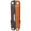 Мультитул Leatherman Rebar Burnt Sienna (833313) изображение 4