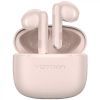 Навушники Vention Elf Earbuds E03 Pink Sand (NBHP0) зображення 2