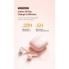 Навушники Vention Elf Earbuds E03 Pink Sand (NBHP0) зображення 3