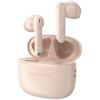 Навушники Vention Elf Earbuds E03 Pink Sand (NBHP0)