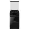 Плита Hansa FCMS593563 изображение 2