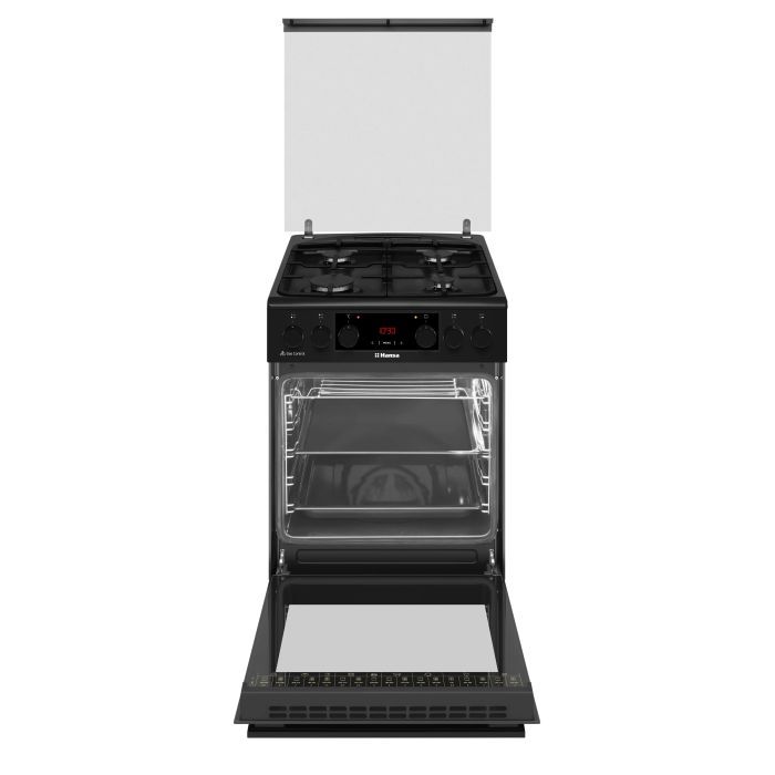 Плита Hansa FCMS593563 изображение 3