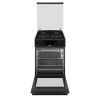 Плита Hansa FCMS593563 изображение 3