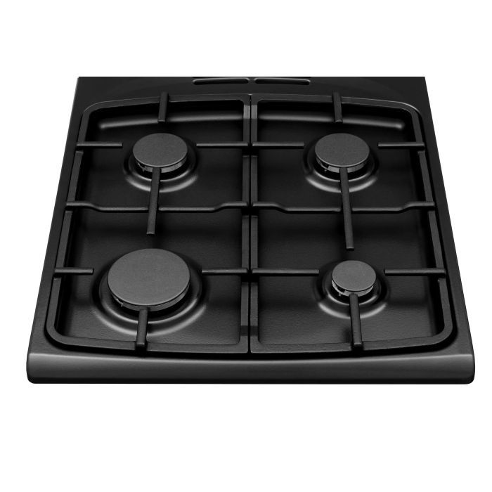 Плита Hansa FCMS593563 изображение 4