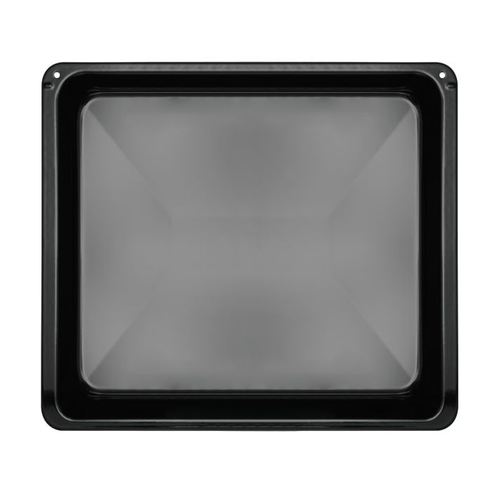 Плита Hansa FCMS593563 изображение 9