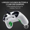 Геймпад Razer Wolverine V3 TE White (RZ06-05210200-R3M1) изображение 10